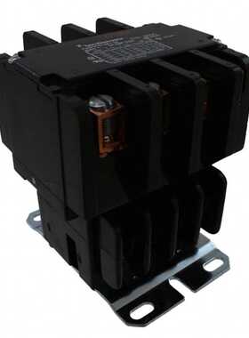 P40P47D14P1-24 继电器 《 RELAY CONTACTOR 4PST 40A 24V    》
