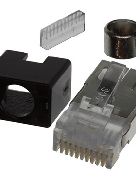 937-SP-361010-A161  Stewart Connector