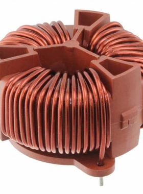 744833120060 744837018220 744837010290