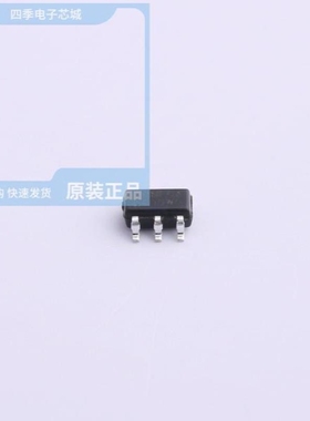 NT1713C-QKEA6 NT1713C-HQAA6 NT1713C-FQAA6