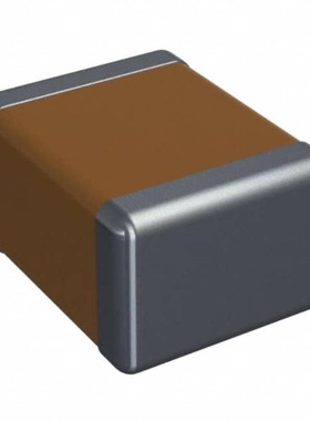 12103C106K4T4A 12103C684KAT2A 12103G475ZAT2A