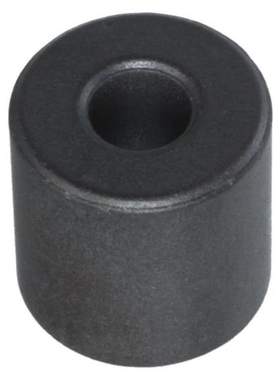 HFB160093-300 HFB152034-000 HFB160093-200