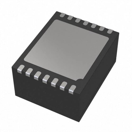 MLX90817LXE-DBH-008-RE  Melexis Technologies NV