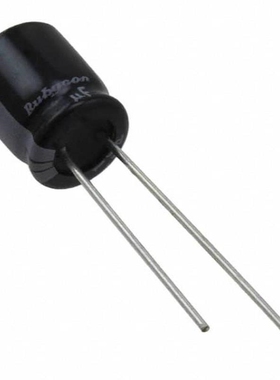 10AX68MEFC5X7 10AX820MEFC8X16 10AX680MEFC8X10.8