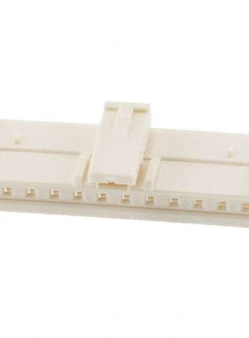 1-1744417-2 1-1747147-7 1-1744416-1