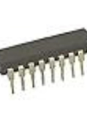 MM3Z3V3TT1 MLT04GPZ MM3Z3V3TT1G