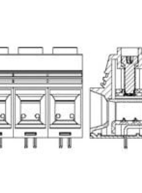 1986242-2 1986242-6 1986258-2