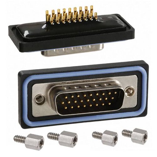 A-HDS 26 LL-WP  Assmann WSW Components