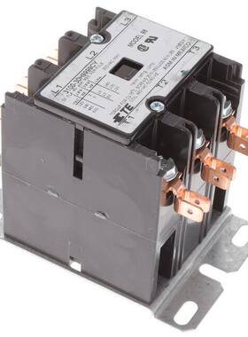 3100-30H9999CY 继电器 《 RELAY CONTACTOR 3PST 30A 480V    》