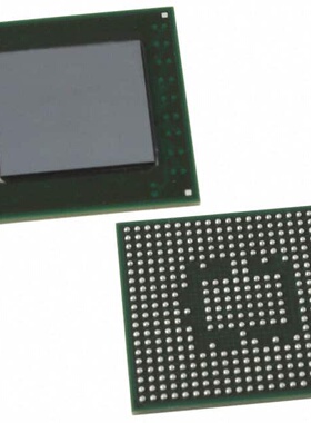 EP2AGX65CU17C5N 芯片 《 IC FPGA 156 I/O 358UBGA    》