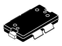 MD8IC925GNR1 射频 《 IC AMP W-CDMA 728-960MHZ TO270    》
