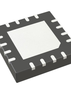 AD7873ACP-REEL7 AD7873ACP AD7873ARQ