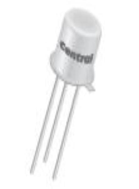 2N3055AG 2N3013 2N3014