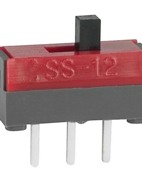 SS12SDP2 SS14MDH2 SS12SDP2LF