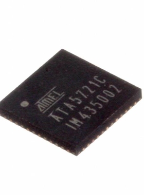 ATA5722C-PLQW ATA5723P3C-TKQY ATA5724P3C-TKQW