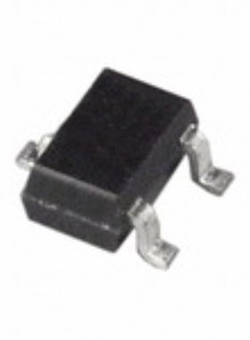 ADM825TYKS-R7 ADM810LAKSZ-REEL7 ADM825LYRJ-R7