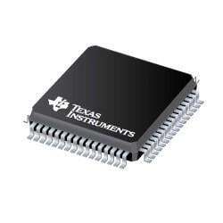 MSP430F413IRTDR 芯片 《 IC MCU 16BIT 8KB FLASH 64VQFN    》