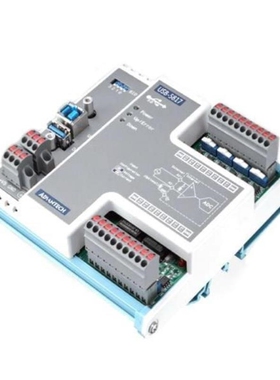 USB-5817-AE USB-5820-AE WSD1CA3