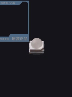 LS E67B-T2V1-1-1 LS E63B-BBCB-1-1-Z LS E67B-T2V1-1-1-Z