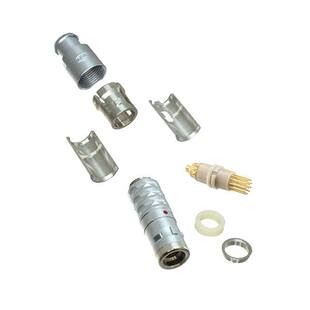 S21K0C 500S null ODU P16MCC0