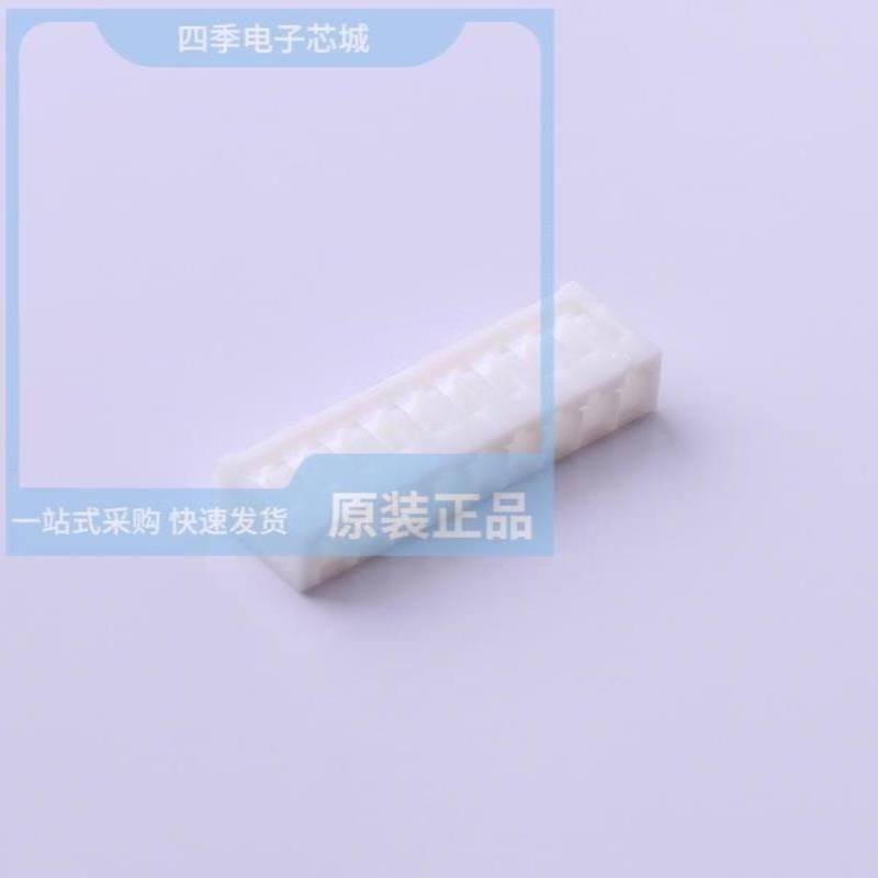 HX20008-9Y HX20022-9R HX20024-12Y