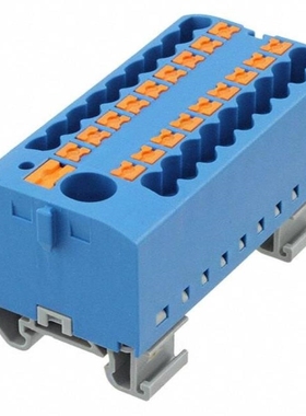 3274230 3274214 3274220