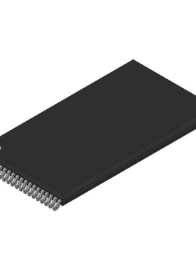 TE28F800C3BA90 TE28F008B3T110 TE28F400CVT80