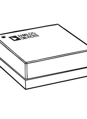 ADIS16507-3BMLZ  ADI