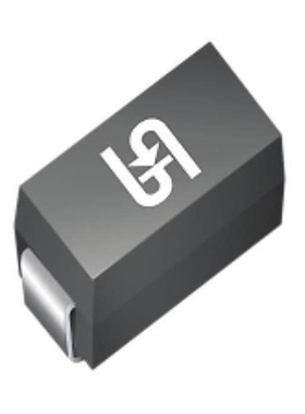 1PGSMB5956HR5G 1PGSMA4754 R3G 1PGSMB5942 R5G