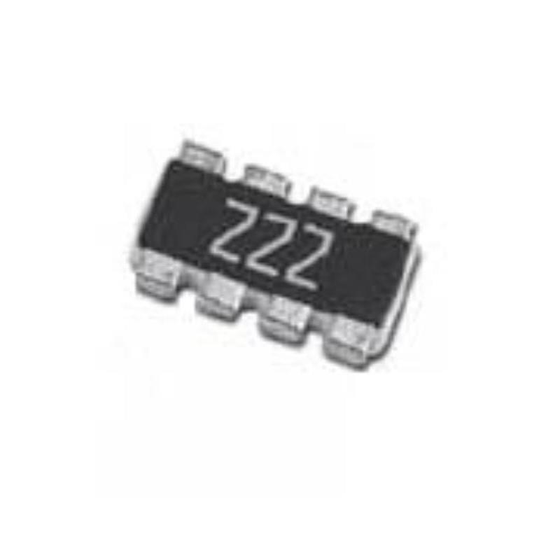 TC164-JR-0768RL TC164-JR-0768KL TC164-JR-07680RL