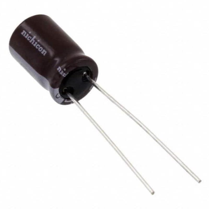 ULD2G010MED1TD ULD2G1R5MPD6 ULD2G2R7MPD