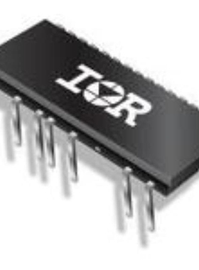 IRSM506-076PA IRSM515-024DA2 IRSM515-025PATR