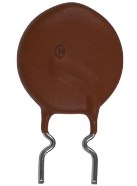 NTPAD160LDNB0 NTPAD5R1LDNB0 NTPAJ6R0LDKB0