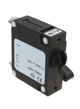 IELK1-1-72-40.0-01-V IELK1-1REC4-32164-100 IELK1-31306-4-V