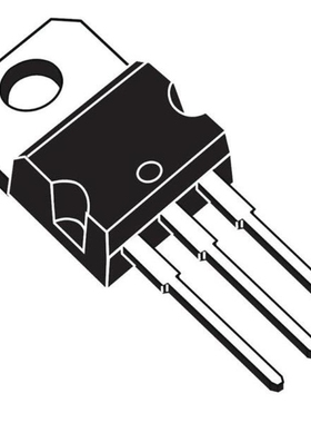 STGP8NC60KD STGPL6NC60DI STGPL6NC60D