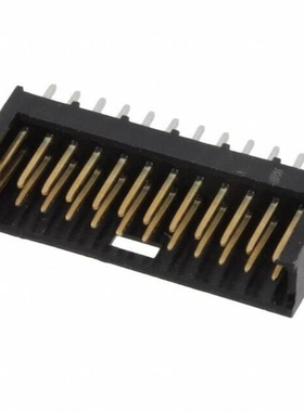 280520-1 280522-2 280530-4