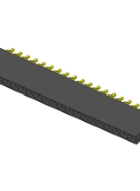 DSCA30-01 DSCA31-06E DSCA31-10E