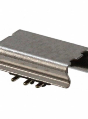 M40-3100445R M40-3202545R M40-3010446R