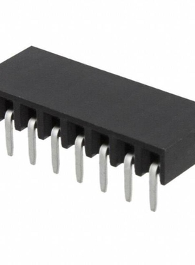 M20-7891046 M20-7810645 M20-7810845