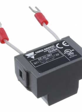 GUVB-T21GH GUVC-S40GD GUVB-T11GM-LA