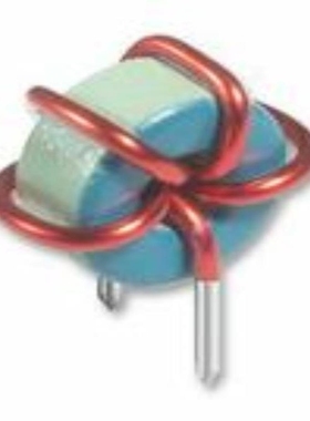 HCTR-684 HCT-373 HCT-374