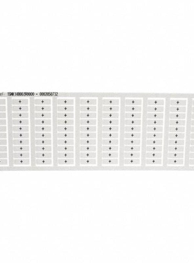 1SNK140131R0000 1SNK156202R0000 1SNK148012R0000