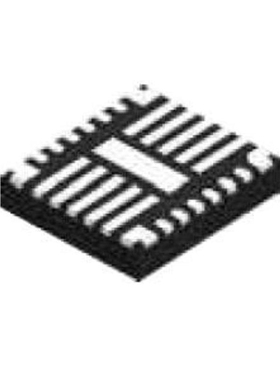 LP875701ARNFRQ1 LP875650RNFRQ1 LP875650RNFTQ1