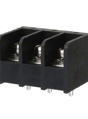 OSTYK33108030 OSTYK22103030 OSTYK33118030