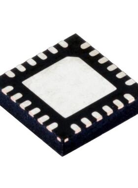 LTC3521EUF#TRPBF  ADI