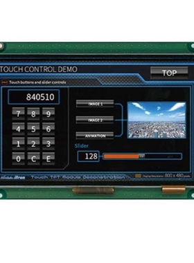 GU112X16G-7000 GU112X16G-7003 GTWX101VHA00P