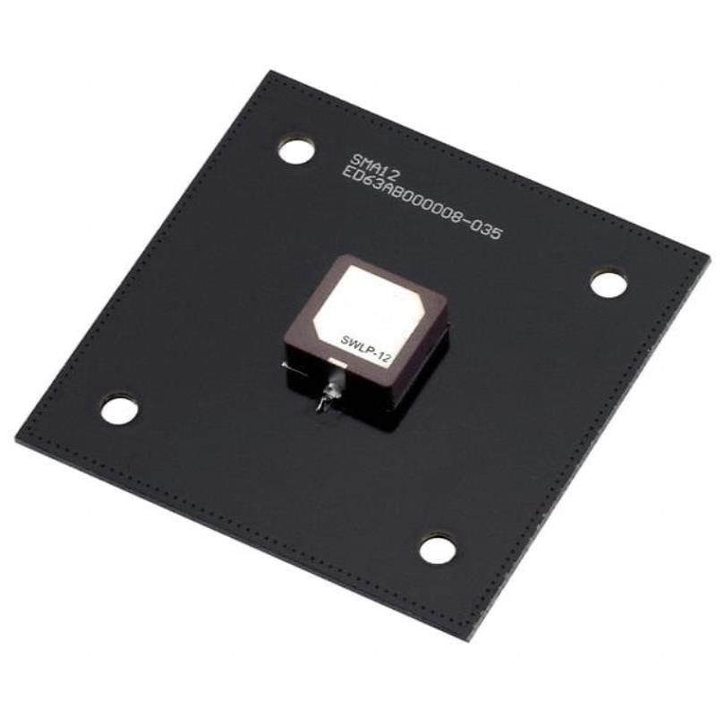 SXP.18.4.A.02 SWLPD.12 SXP.25.4.A.08