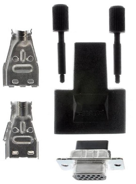 1658688-1 1658623-1 1658620-5