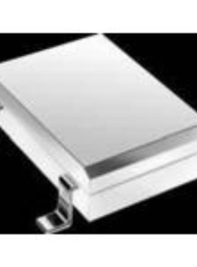 DF01M-E3/45 DF005SA-E3/45 DF005SA-E3/77