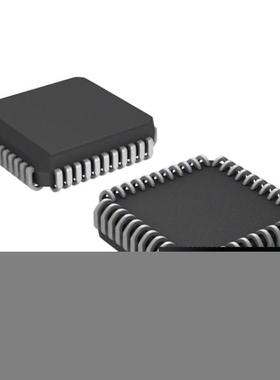 XR68C681CP XR68C681P-F XR68C681P